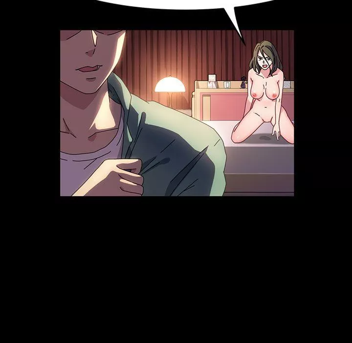 神級模特第39話