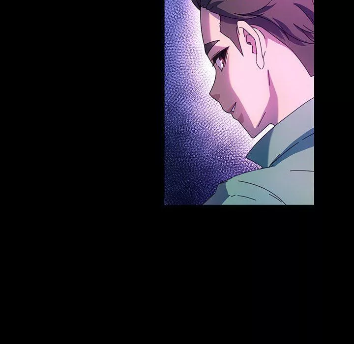 神級模特第39話