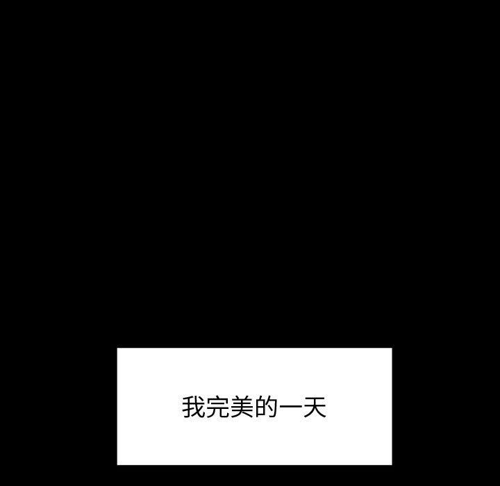 神级模特第39话