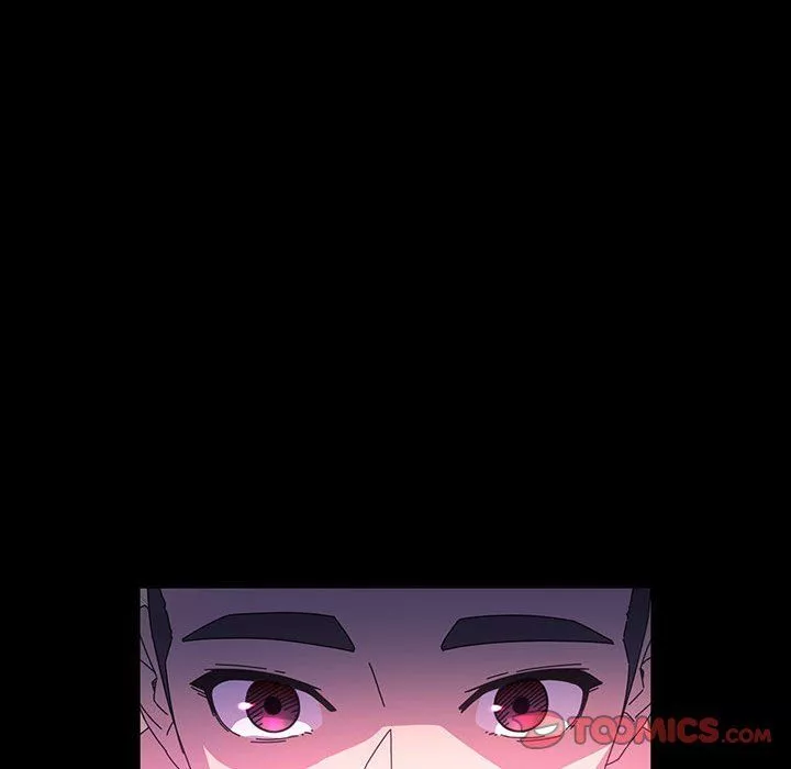神級模特第40話