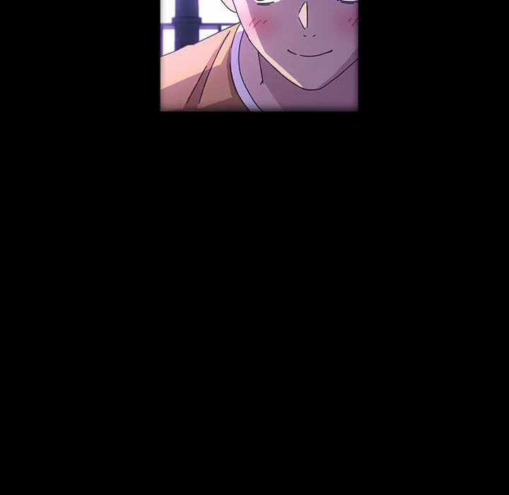 神級模特第40話