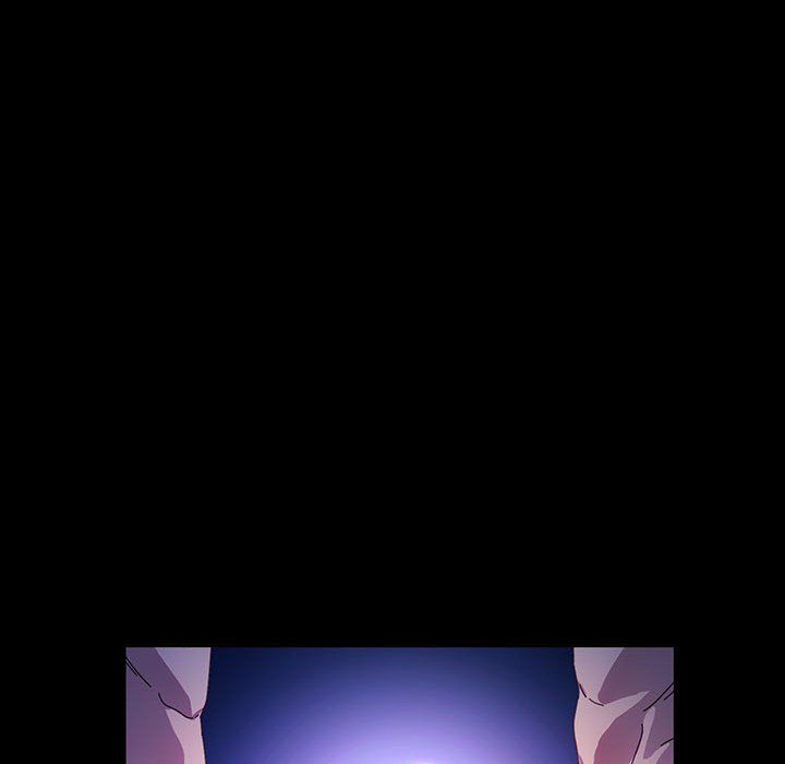 神级模特第40话