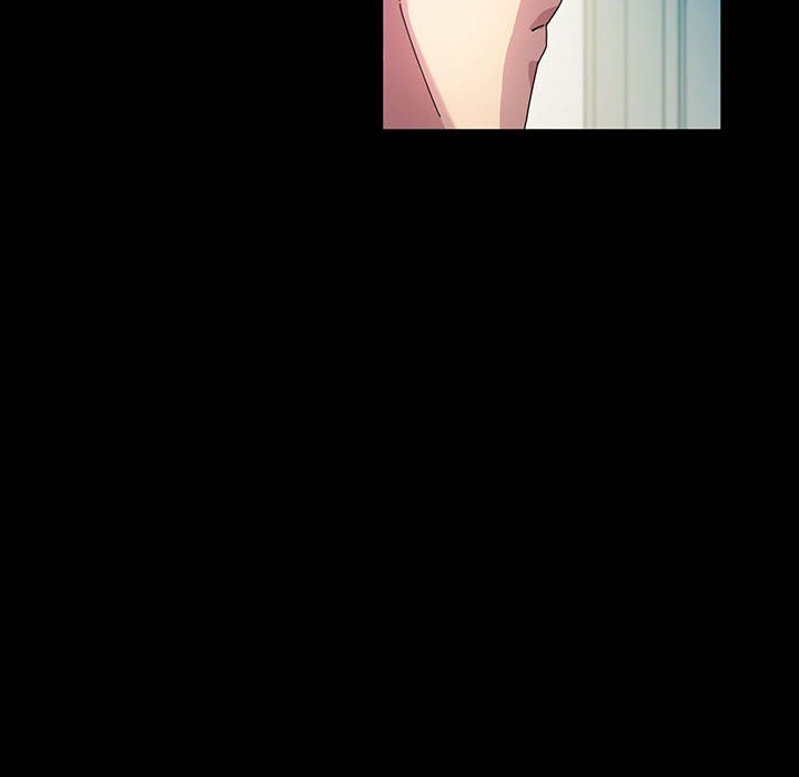 神级模特第40话