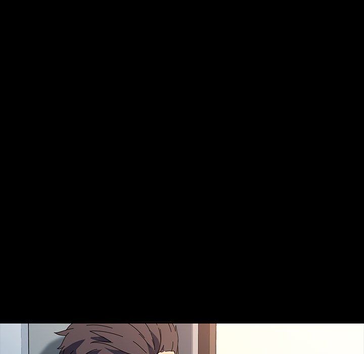 神级模特第40话