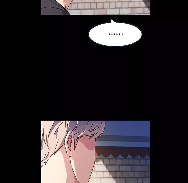 神級模特第41話