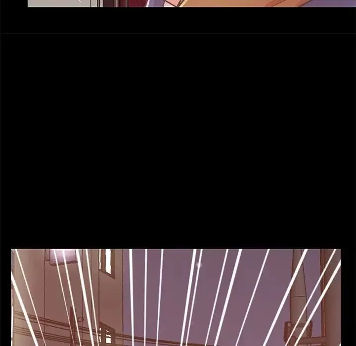 不該有的愛情第21话