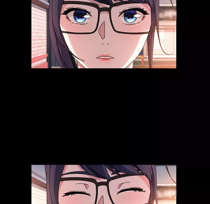 神級模特第41話