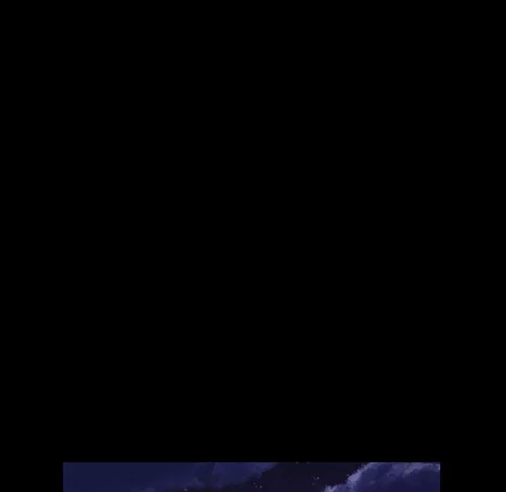 神級模特第41話