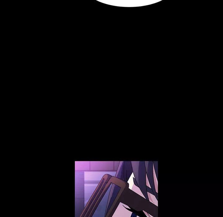 神級模特第41話