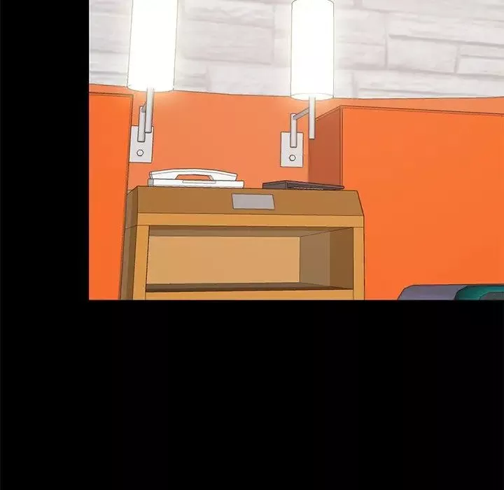 不該有的愛情第21话