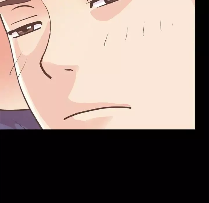 不該有的愛情第21话