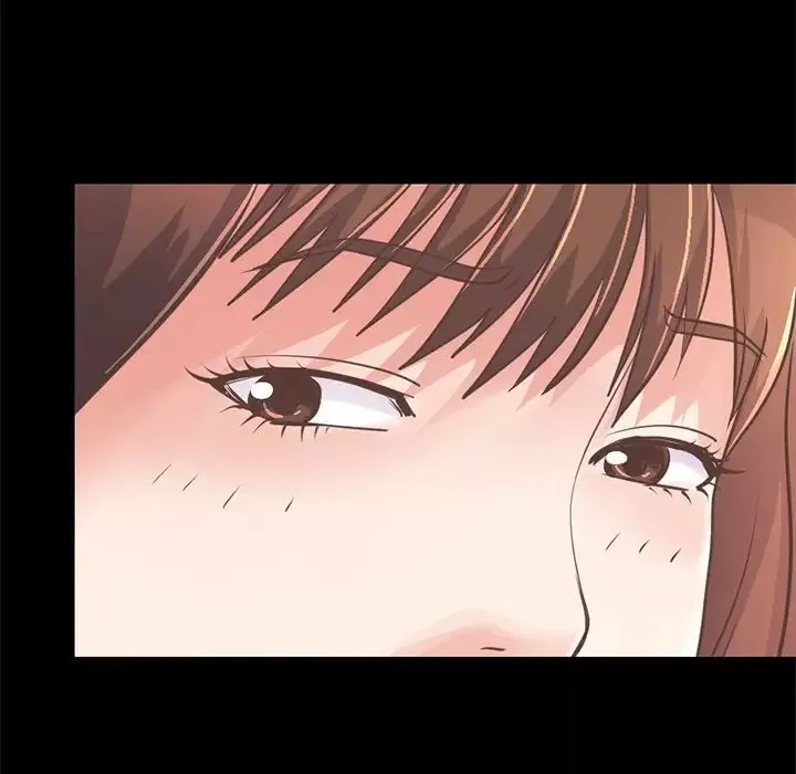 不該有的愛情第21话