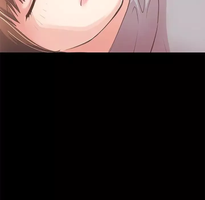 不該有的愛情第21话