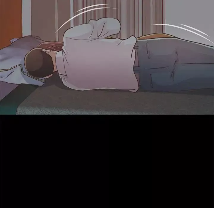 不該有的愛情第21话
