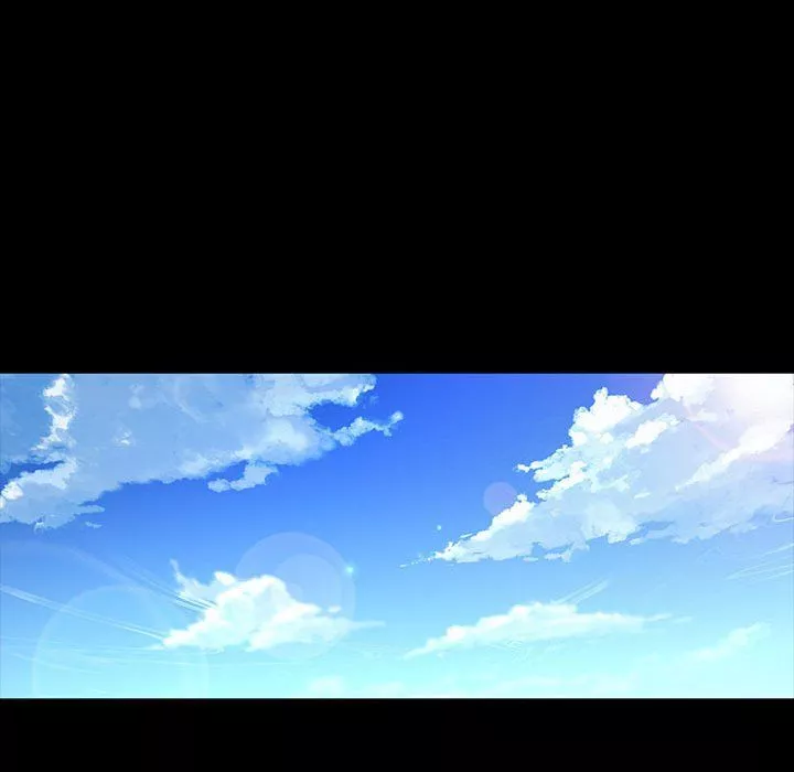 神級模特第42話