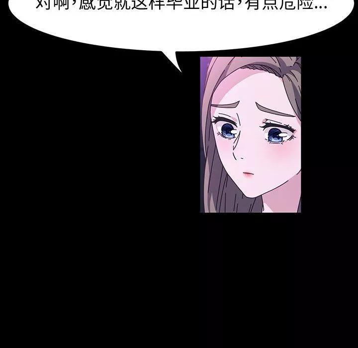 神級模特第42話