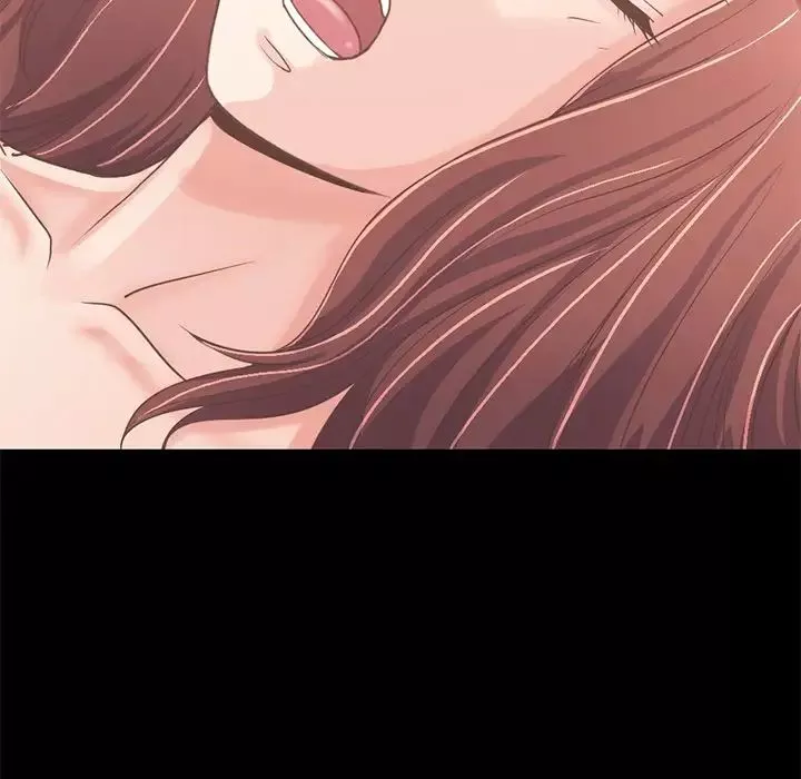 不該有的愛情第22话