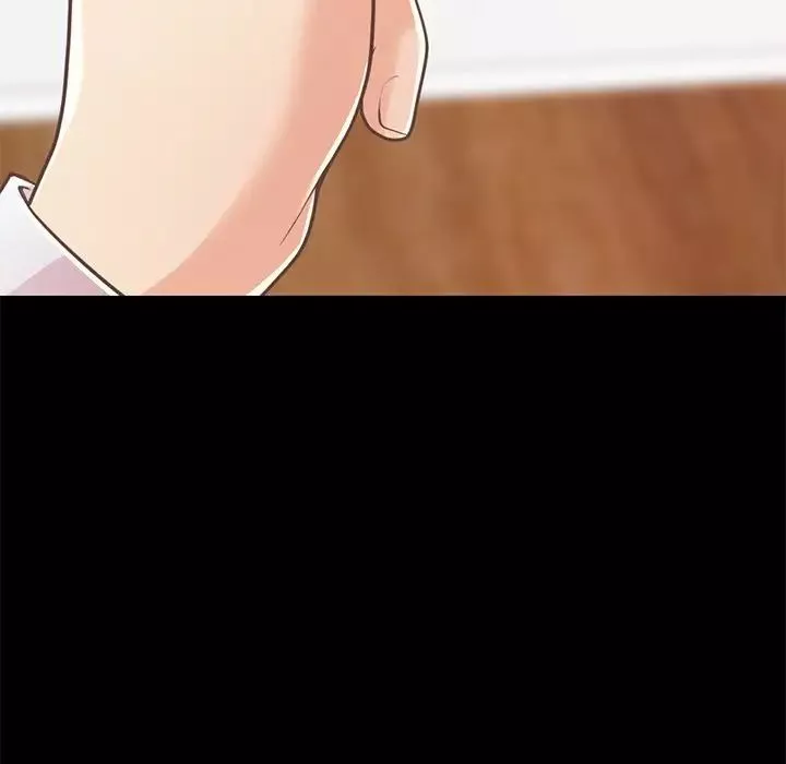 不該有的愛情第23话