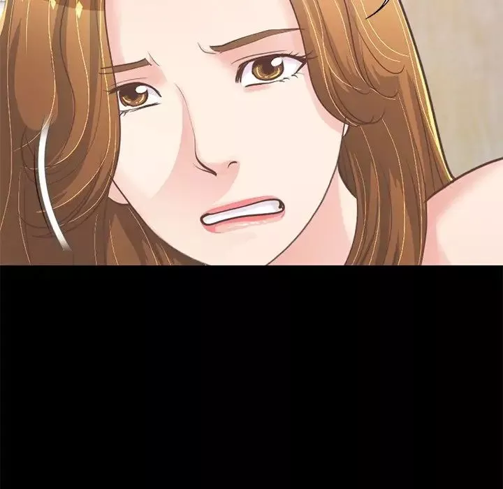不該有的愛情第24话