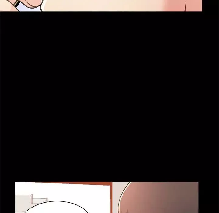 不該有的愛情第24话