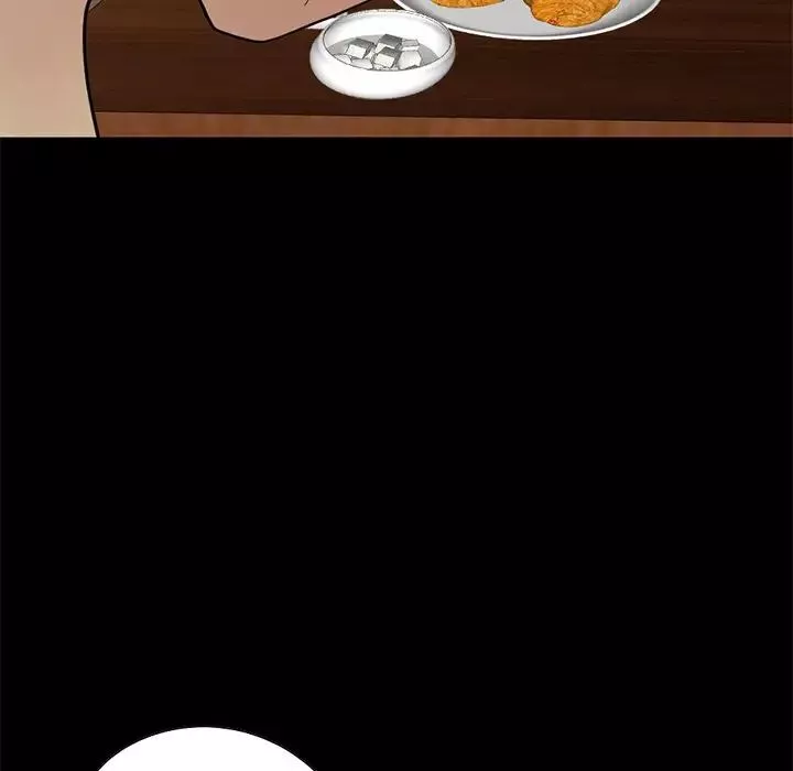 不該有的愛情第26话