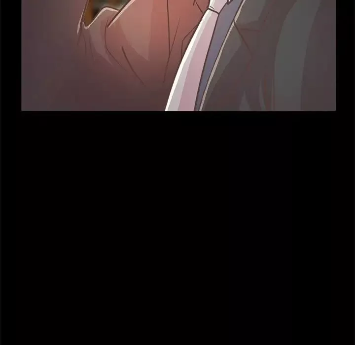 不該有的愛情第26话