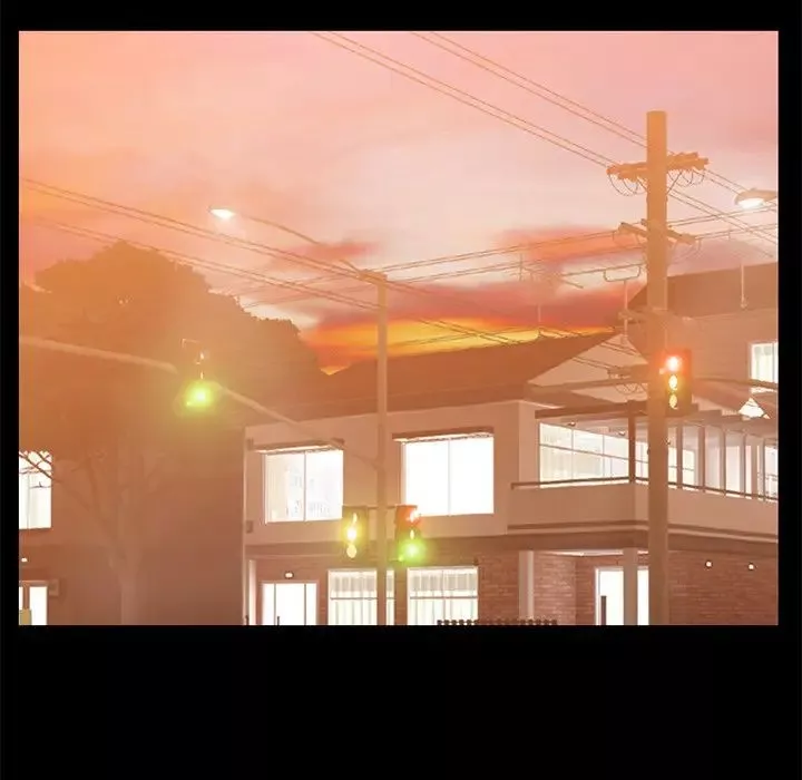 不該有的愛情第27话