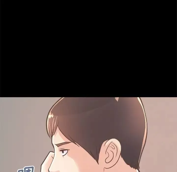 不該有的愛情第27话