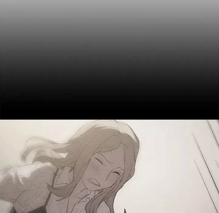 沒種又怎樣第9話