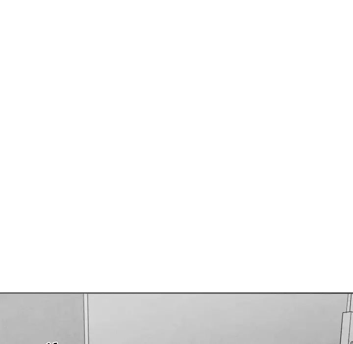 墓誌铭第1话