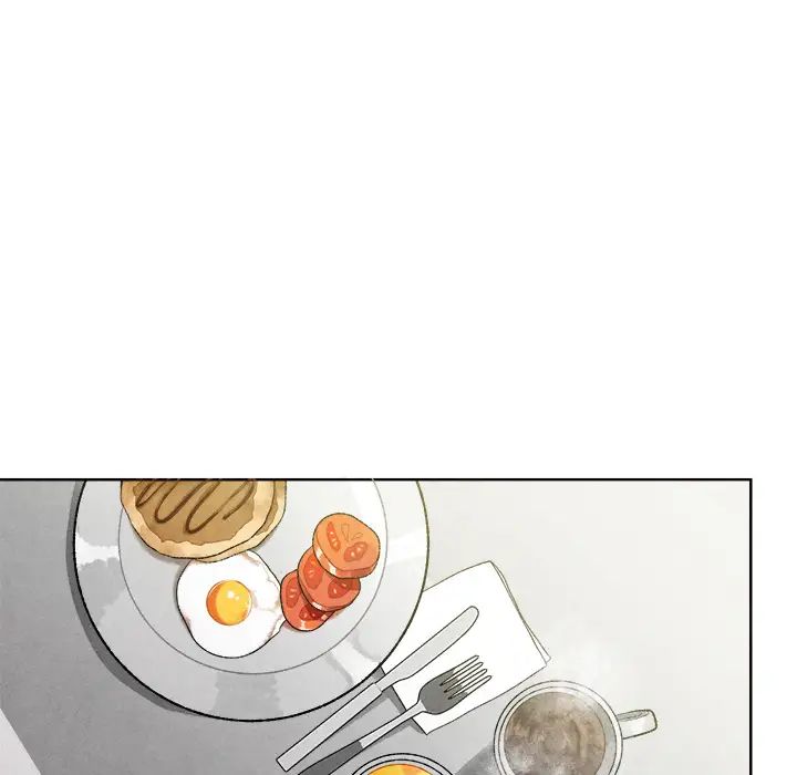 墓誌铭第1话