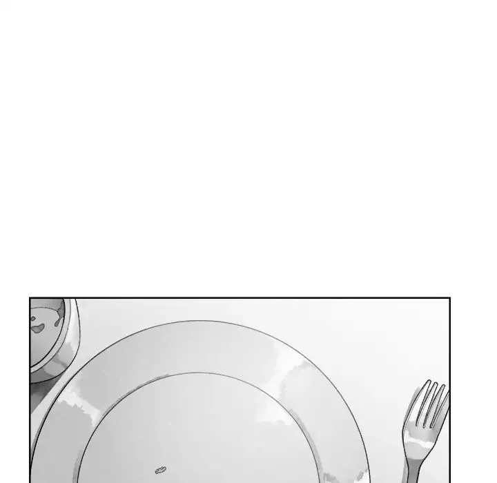 墓誌銘第1话