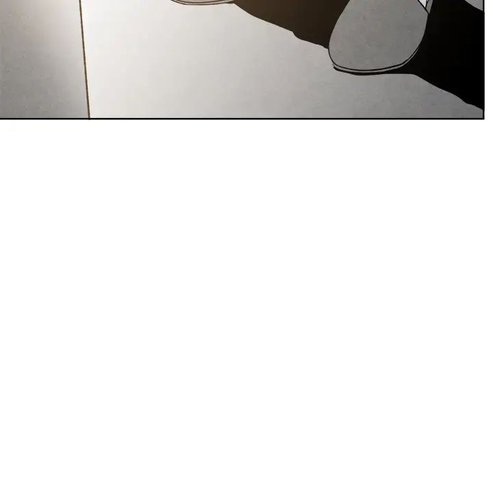 墓誌铭第1话