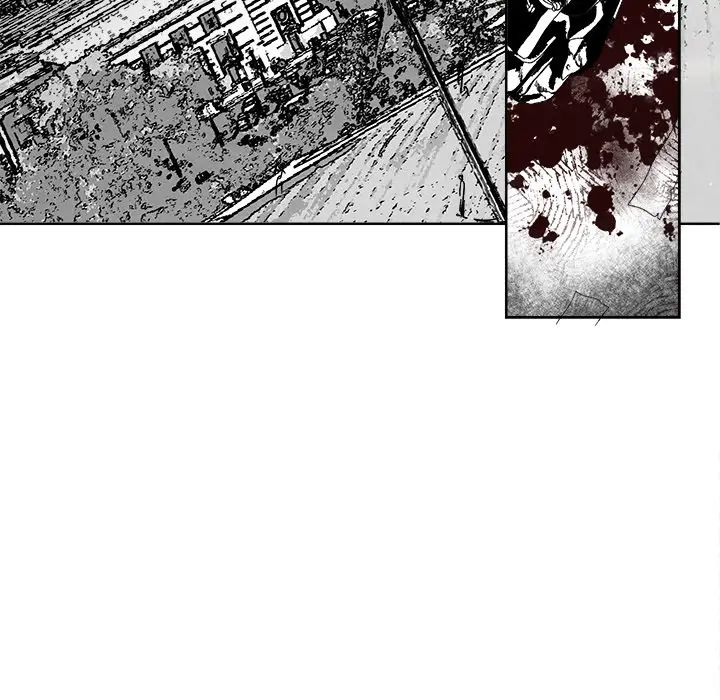 墓誌铭第1话