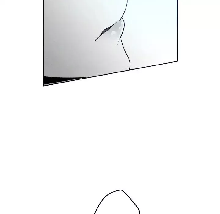 墓誌銘第1话