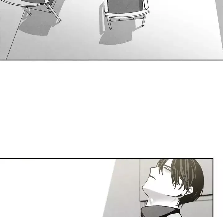 墓誌銘第2话