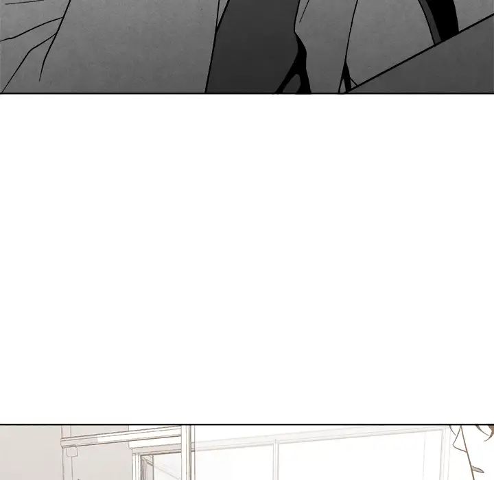 墓誌铭第2话