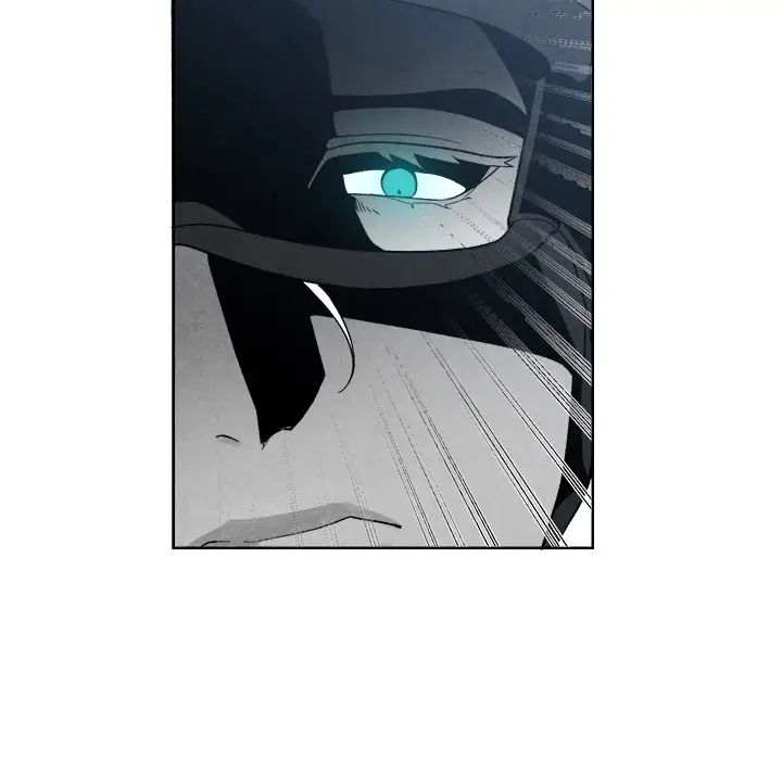 墓誌铭第2话