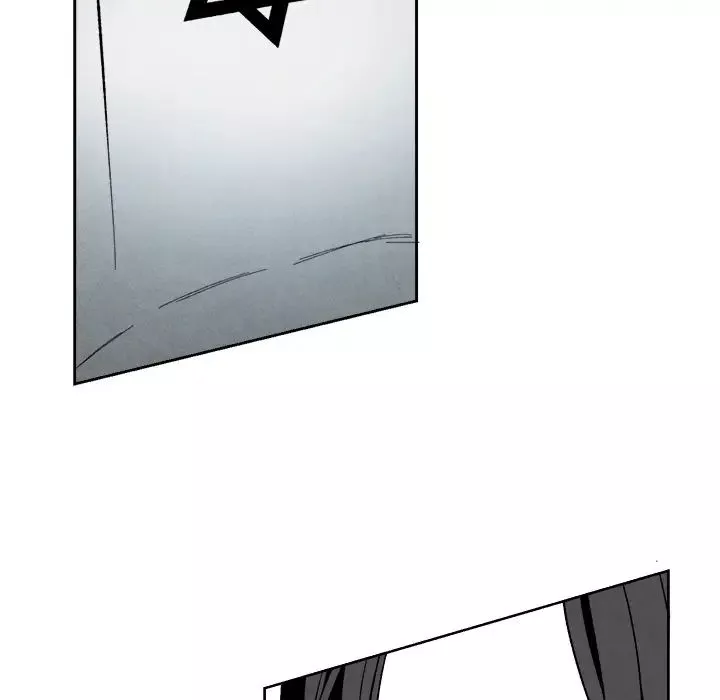 墓誌銘第2话