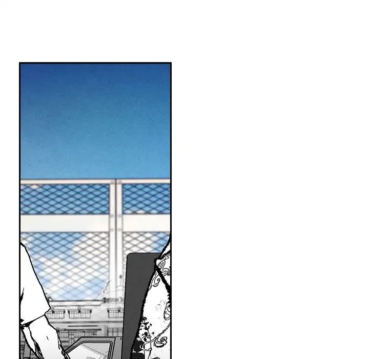 墓誌铭第3话