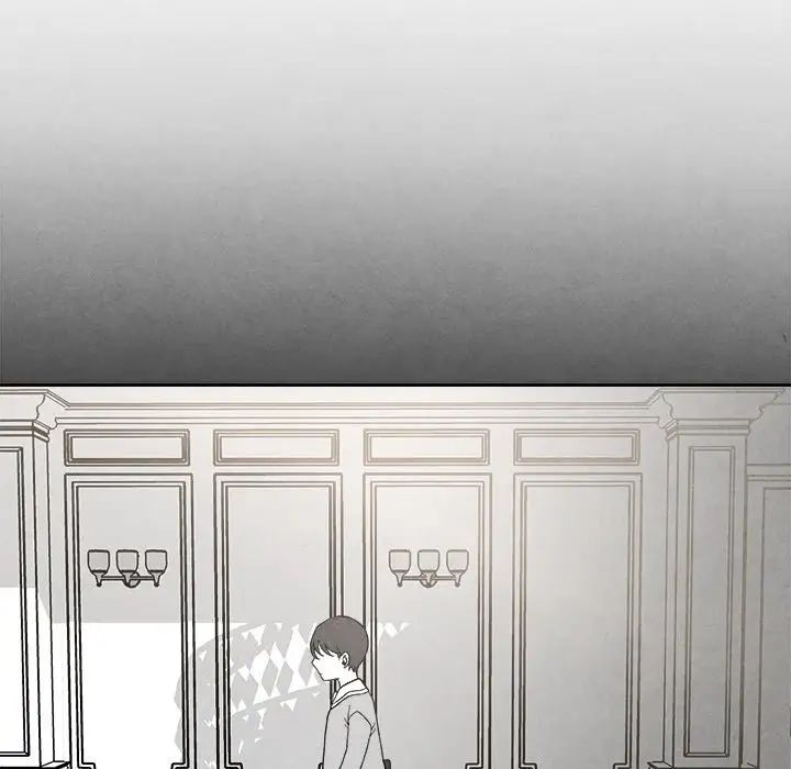 墓誌铭第3话