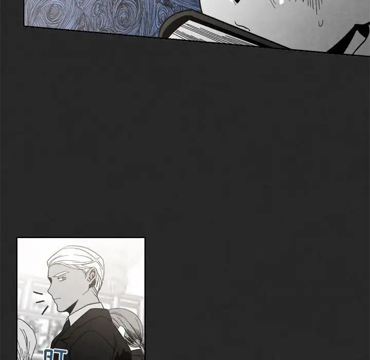 墓誌铭第3话