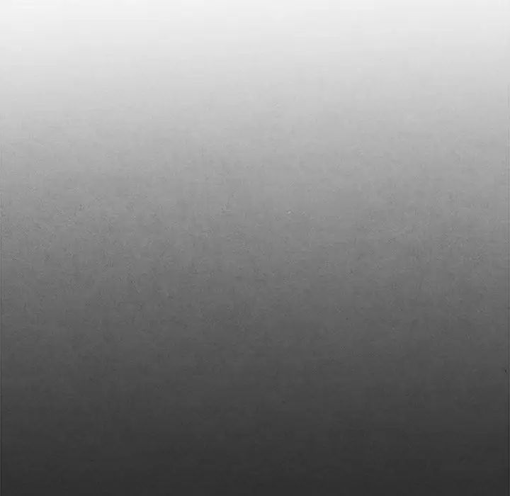 墓誌銘第3话