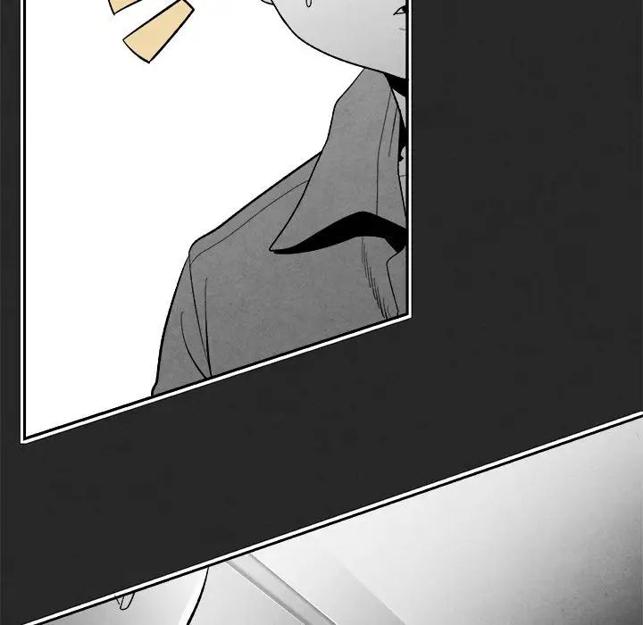 墓誌铭第3话