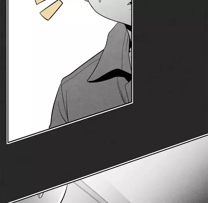 墓誌銘第3话