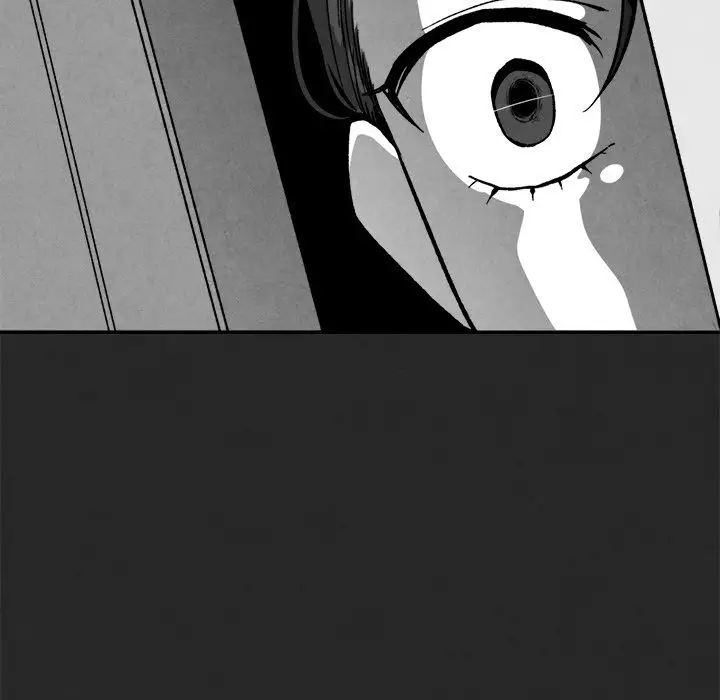 墓誌銘第3话