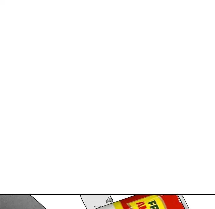 墓誌铭第3话