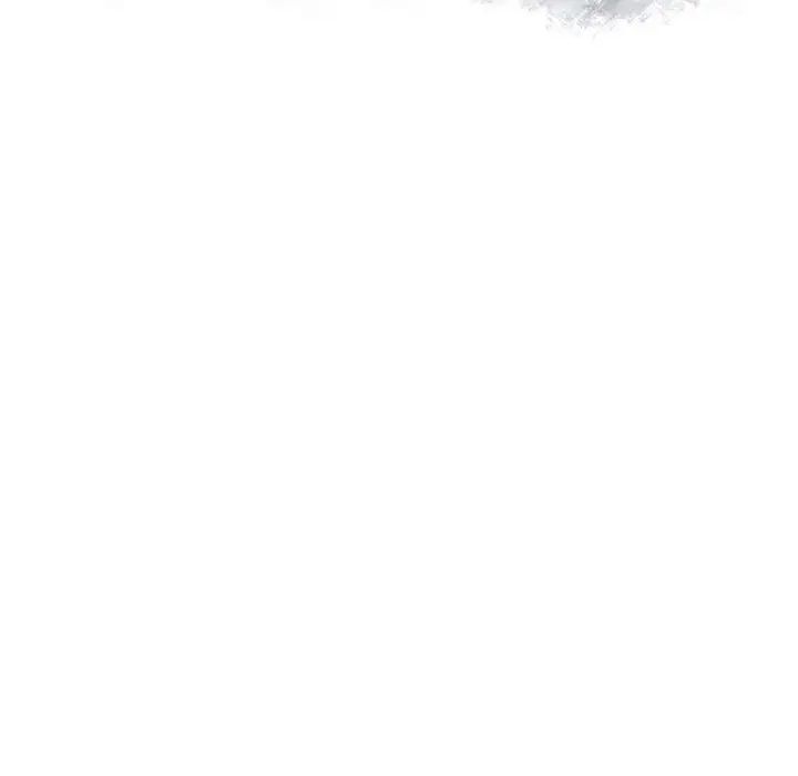 墓誌铭第4话