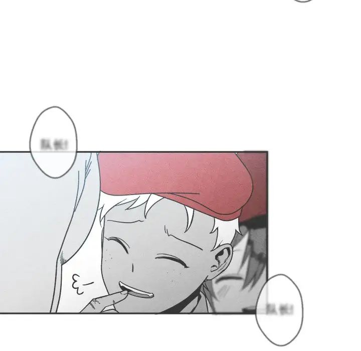 墓誌铭第4话