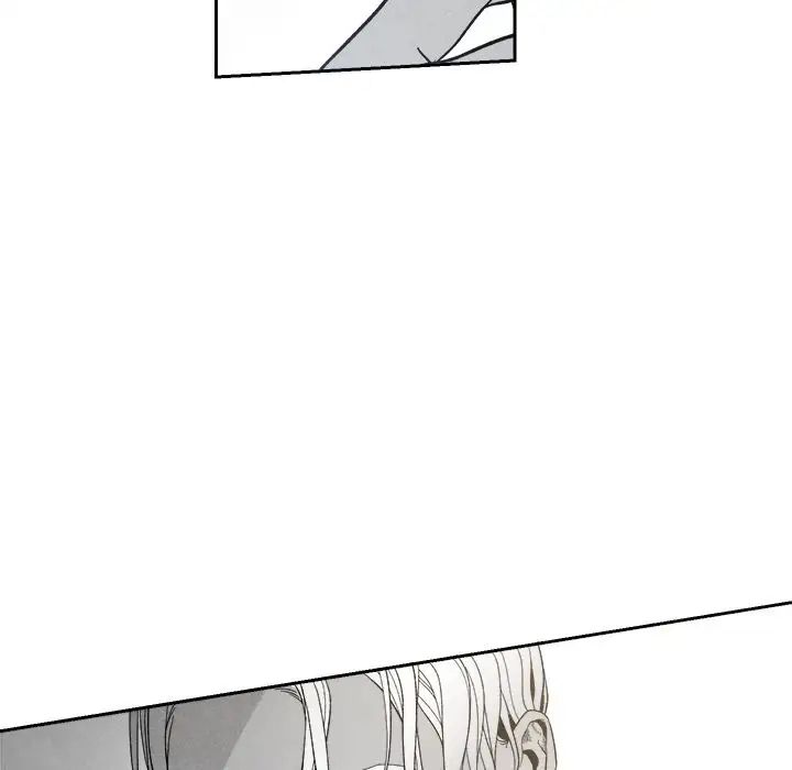墓誌铭第4话
